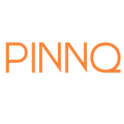 PINNQ